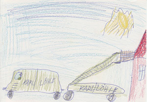 Bild von Anna L&ouml;hle