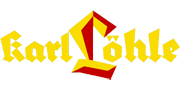 Karl L&ouml;hle GmbH