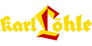 Karl L&ouml;hle GmbH